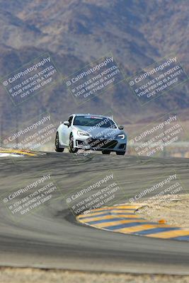 media/Mar-18-2023-Speed Ventures (Sat) [[2b5dd21371]]/2-Orange Group/Session 2 (Turns 9 and 8)/